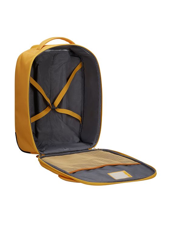 Samsonite Sammies 2 rullaa Lentolaukut 45 cm