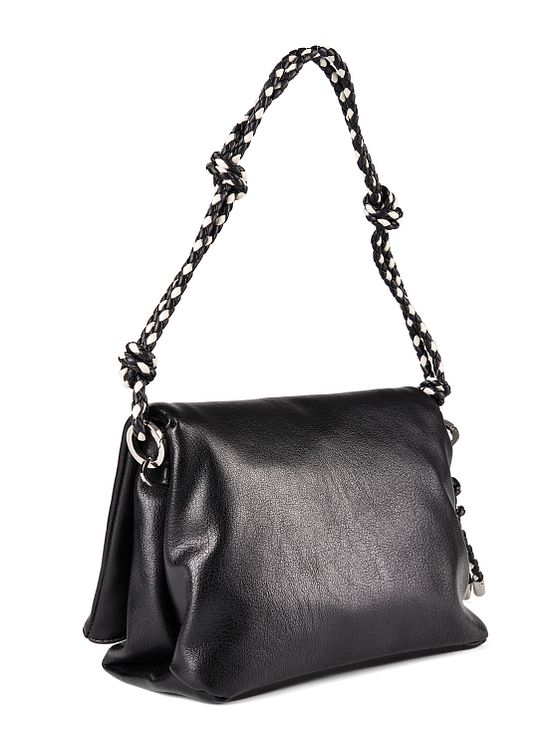 Desigual Half Taška přes rameno 23.5 cm