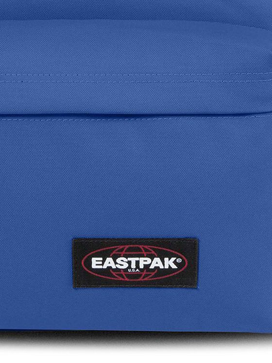 Eastpak Padded Pak'r Daypack 40 cm Eastpak Padded Pak'r Daypack 40 cm