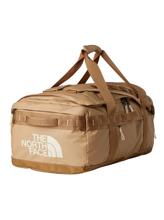 The North Face Base Camp Voyager 62L rejsetaske 68 cm The North Face Base Camp Voyager 62L rejsetaske 68 cm
