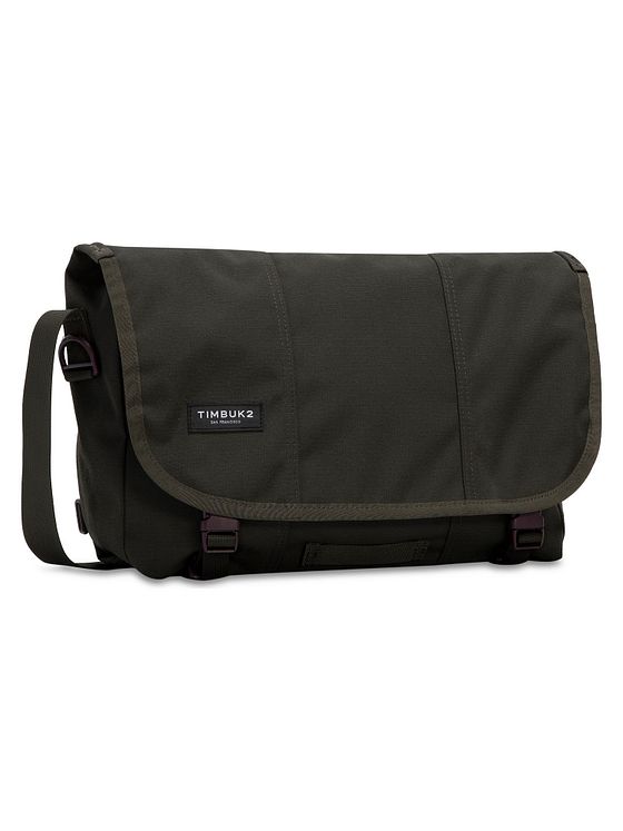 Timbuk2 Heritage Flight Classic Messenger 35 cm