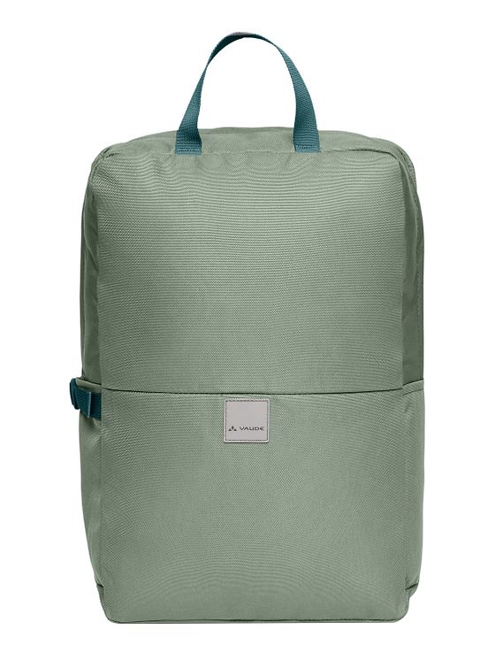 Vaude Coreway Batoh 40 cm Kapsa na notebook