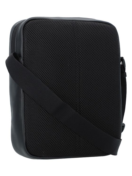 Calvin Klein Jeans Monogram Skuldertaske 22 cm