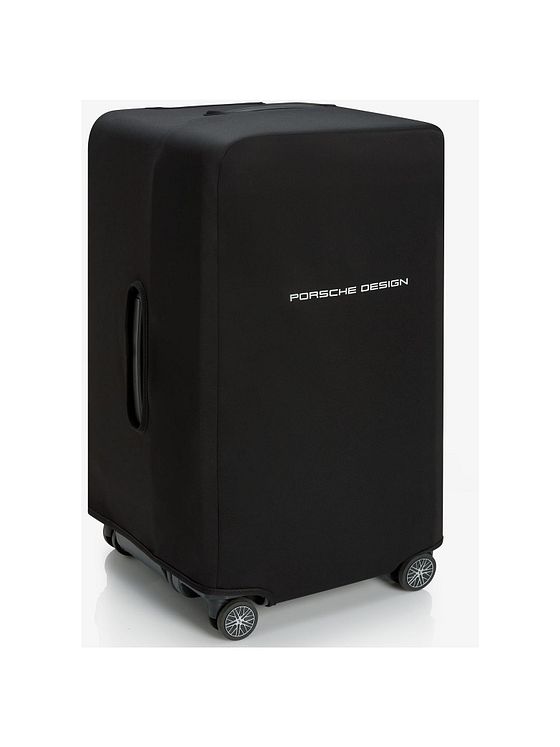 Porsche Design Kuffertbeskyttelse 68 cm