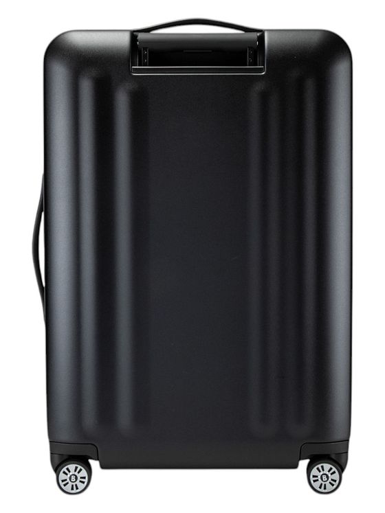 Bogner Piz Tamaro 4 hjul Trolley 66 cm Bogner Piz Tamaro 4 hjul Trolley 66 cm