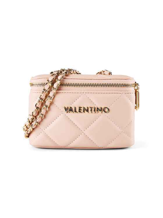 Valentino Ocarina Mini Bag skuldertaske 16.5 cm