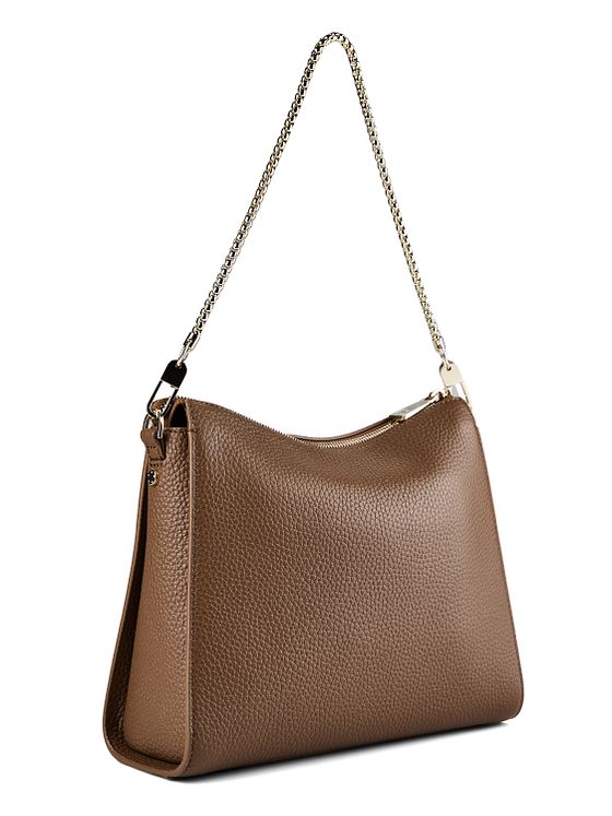 AIGNER Ivy Bolsa de hombro Piel natural 27 cm AIGNER Ivy Bolsa de hombro Piel natural 27 cm