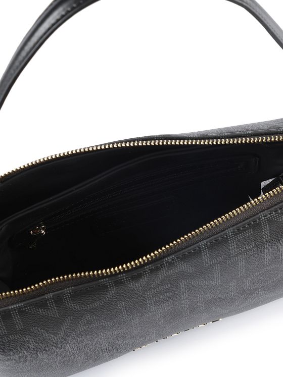 Valentino Regina Re Skuldertaske 26 cm