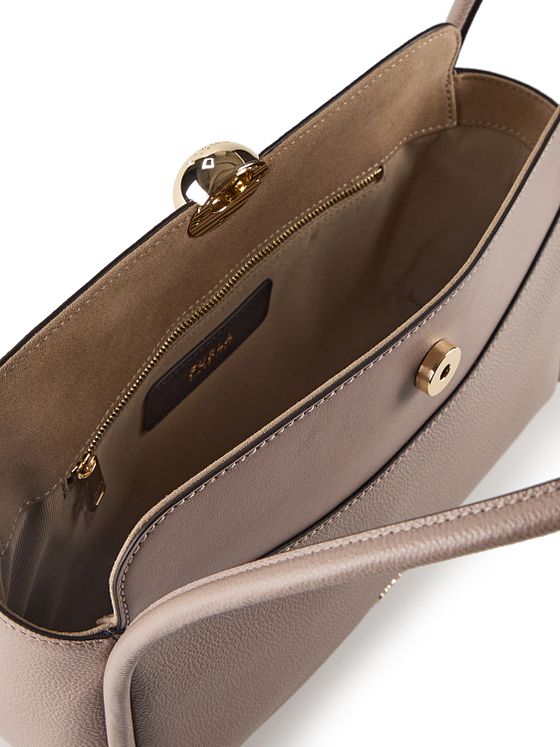 Furla Nicole Skuldertaske M Læder 29 cm