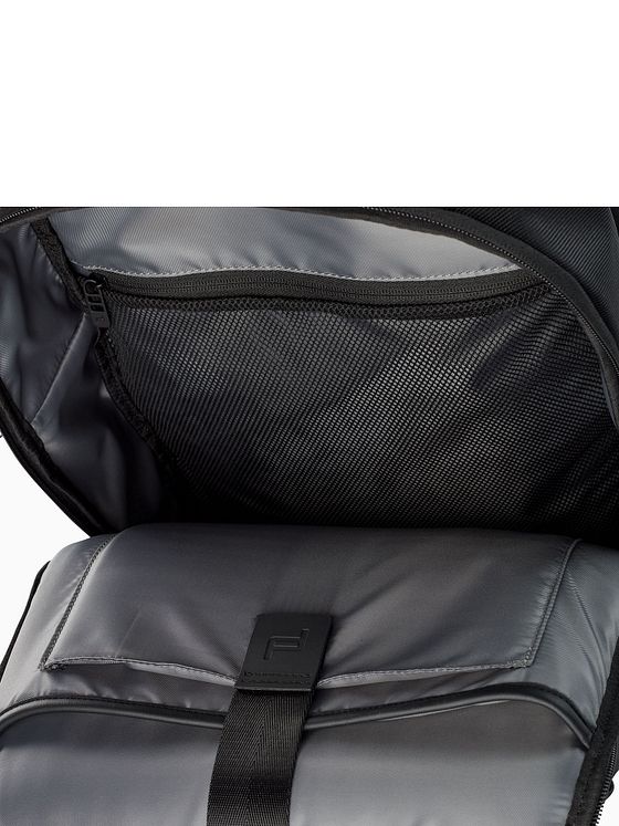 Porsche Design PD Voyager Batoh L 43 cm Kapsa na notebook