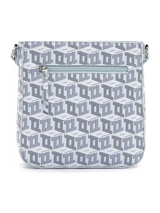 Tamaris Adriane Skuldertaske 23 cm