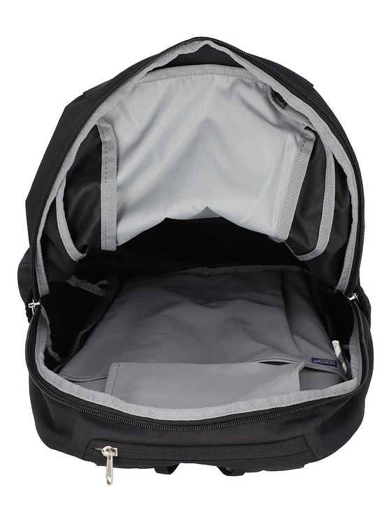 Deuter Gogo Daypack 46 cm