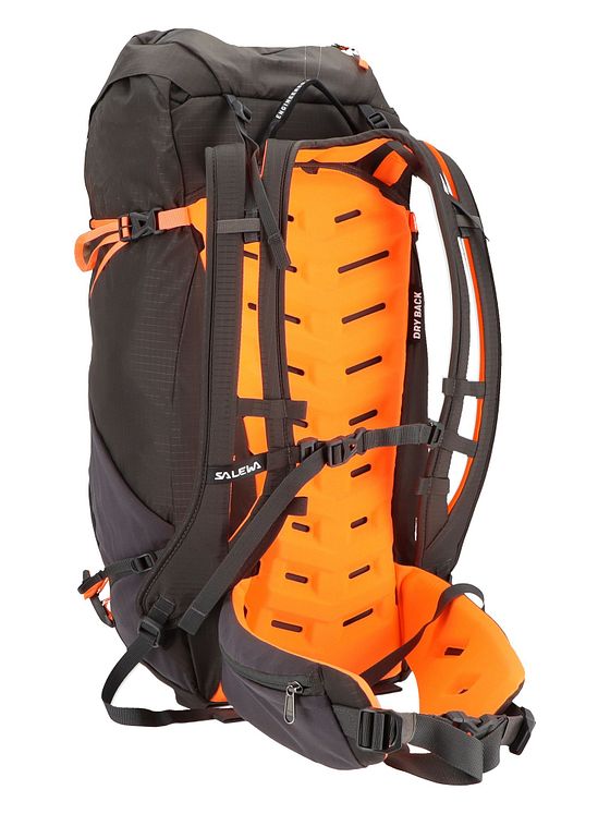 Salewa MTN Trainer 2 28L rygsæk 56 cm Salewa MTN Trainer 2 28L rygsæk 56 cm