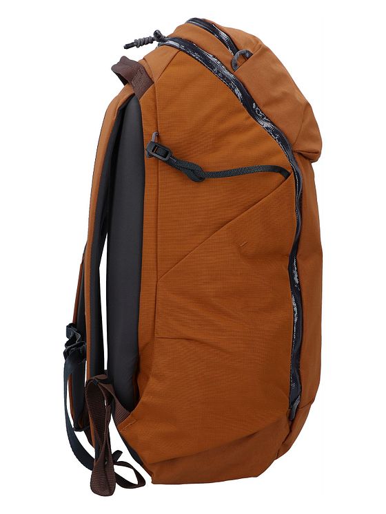 Bellroy Venture Daypack 50 cm