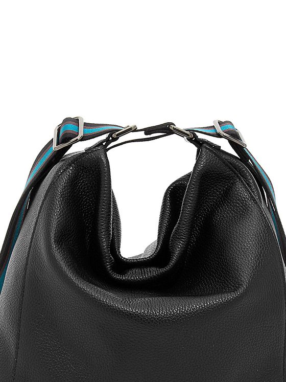 Gabs Aissa Skuldertaske Læder 31 cm