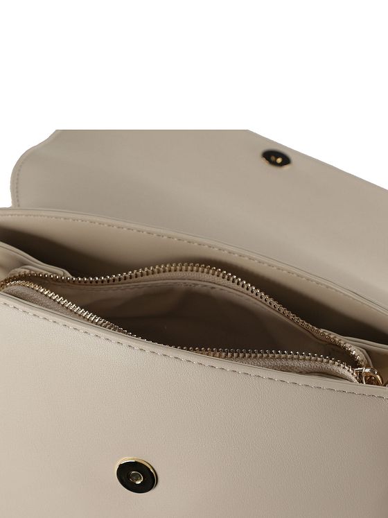 Valentino West City-rygsæk 26.5 cm