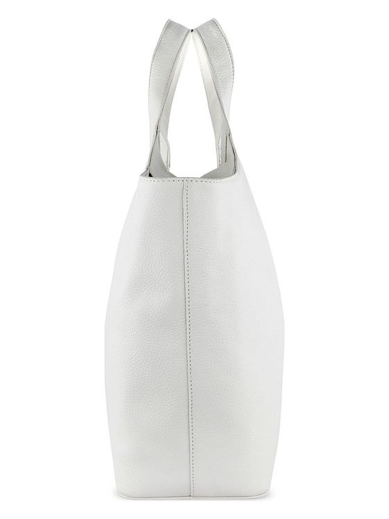 bugatti Elsa Shopper-taske L Læder 50 cm Laptoprum