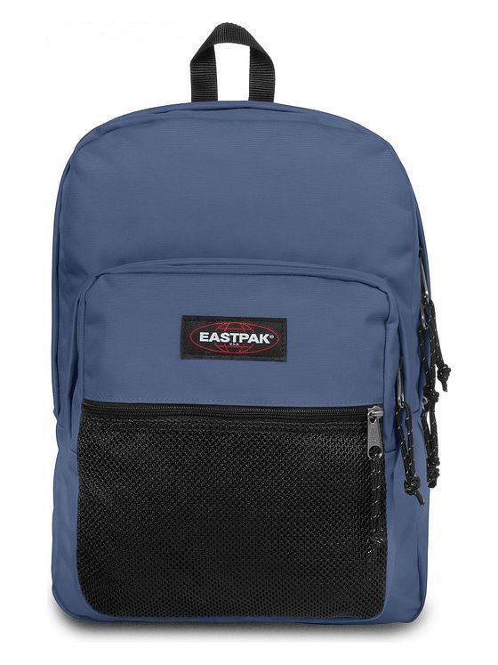 Eastpak Pinnacle Daypack 42 cm