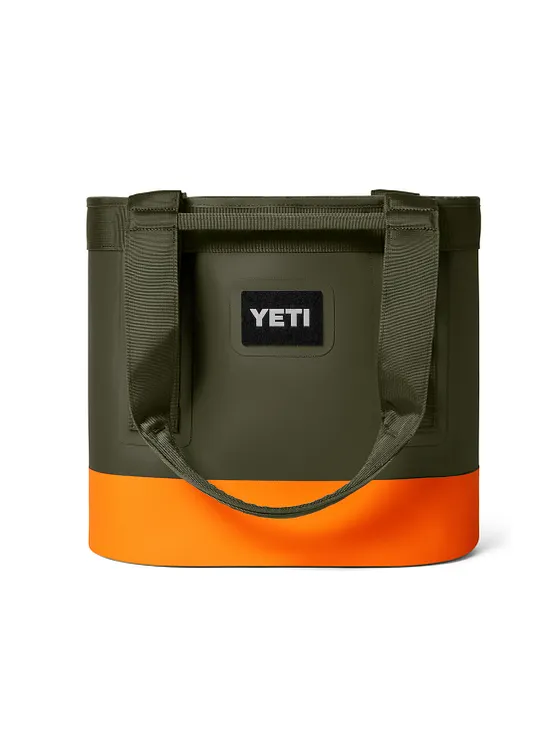 Yeti Camino Bolso 38 cm