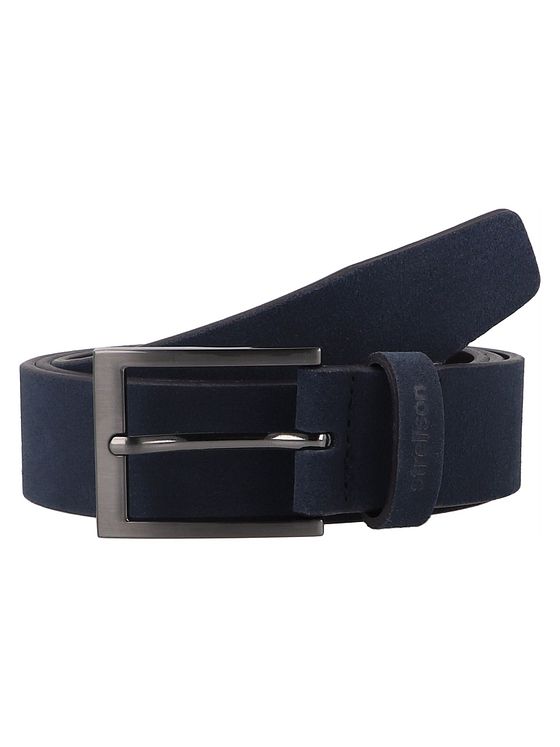 Strellson Bælte Læder