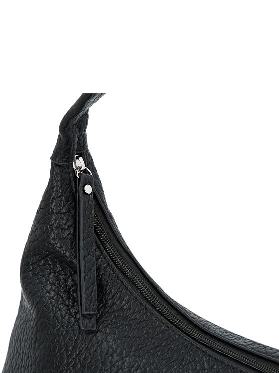 Tom Tailor Evelina Skuldertaske 37 cm