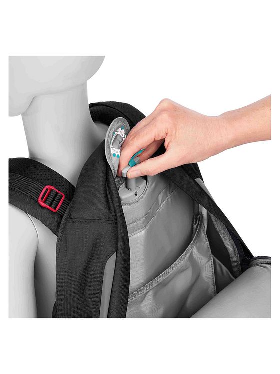 coocazoo Porter Daypack 44 cm coocazoo Porter Daypack 44 cm