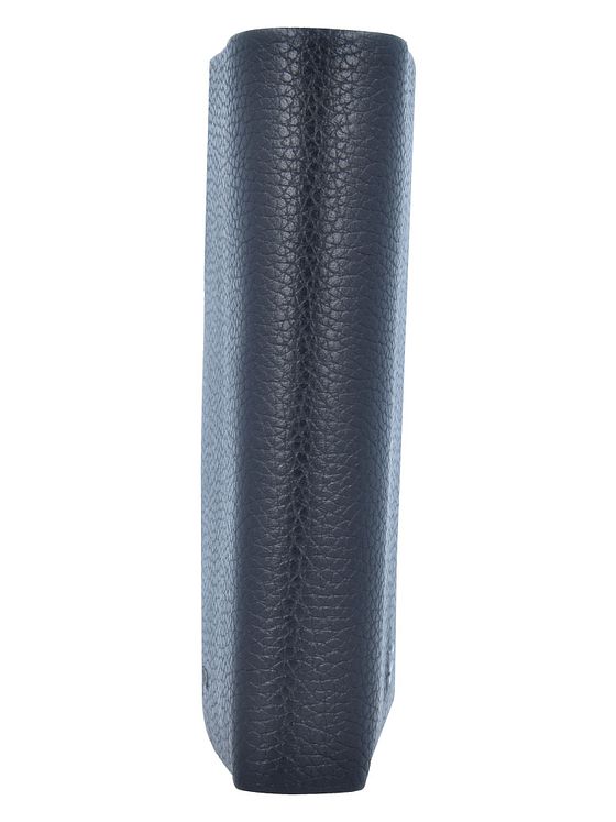 Joop! Cardona Midas pung i læder 11 cm Joop! Cardona Midas pung i læder 11 cm