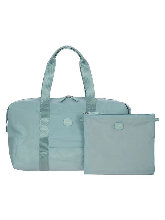 Bric's Positano Weekend-rejsetaske 43 cm