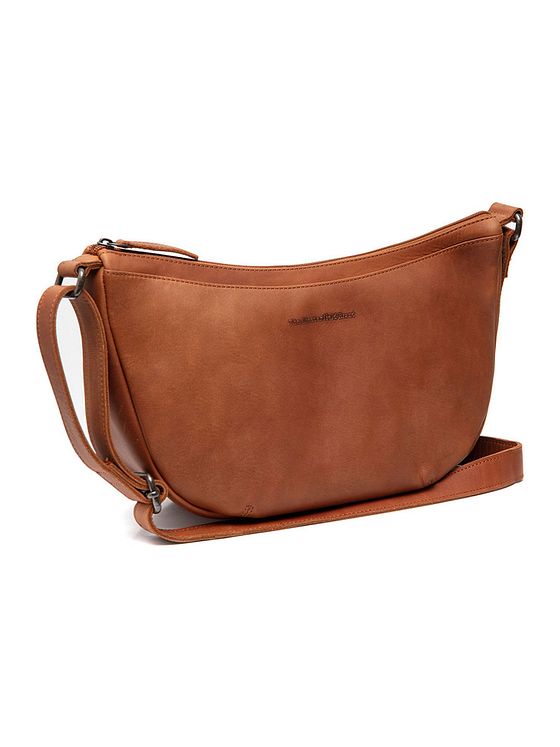 The Chesterfield Brand Piemonte Taška přes rameno Kůže 30 cm