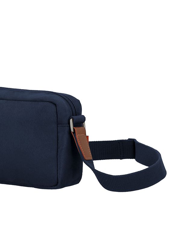 Jump Uppsala Skuldertaske 21 cm Jump Uppsala Skuldertaske 21 cm