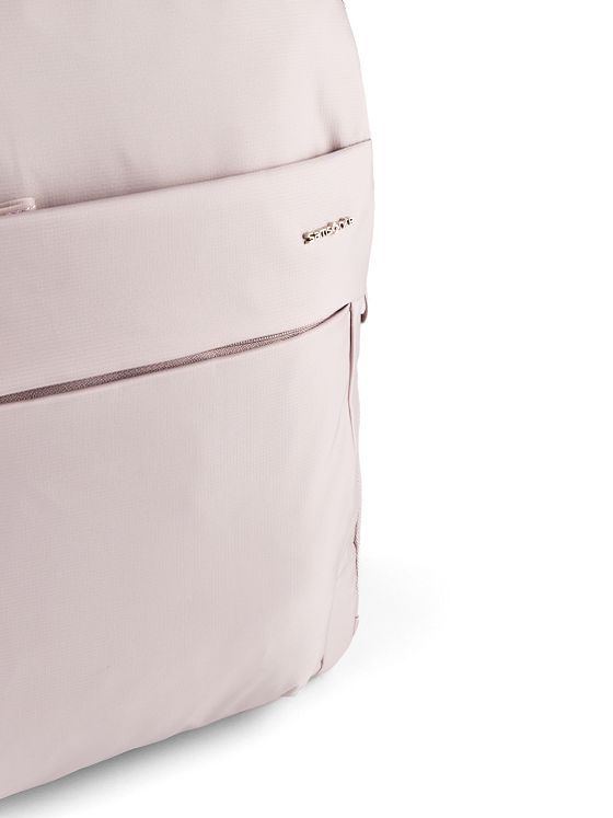 Samsonite Move 5.0 Daypack 39 cm Laptoprum