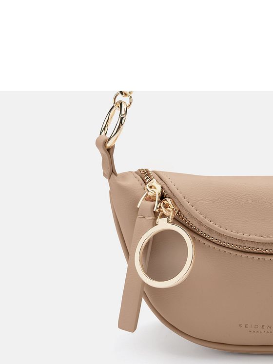 Seidenfelt Skien II Crossbody-väska 19 cm Seidenfelt Skien II Crossbody-väska 19 cm