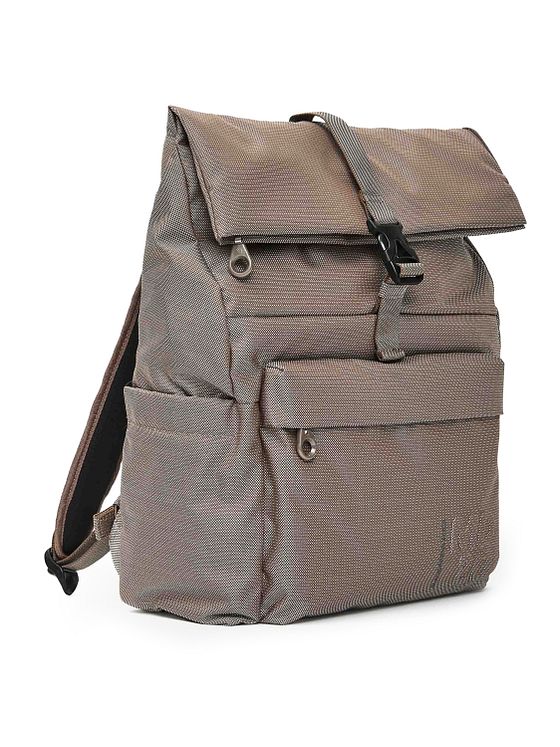 Mandarina Duck MD 20 Daypack 45 cm Laptoprum