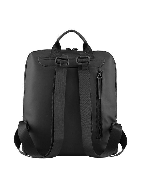 Jost Halmstad Daypack 33 cm