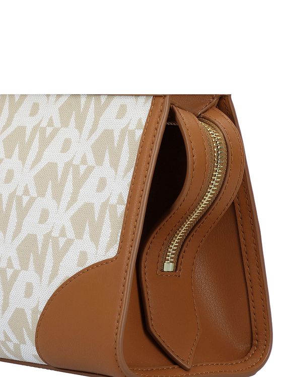 DKNY Milan Håndtaske 25 cm