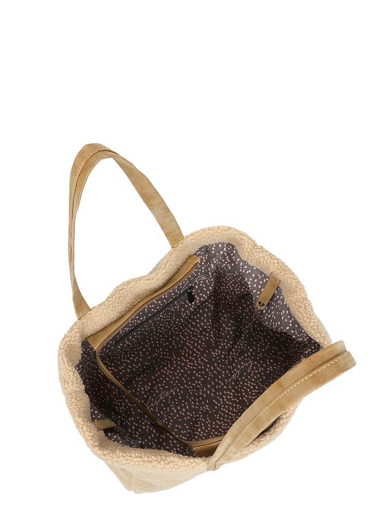 Fritzi aus Preußen Easy Izzy Taška přes rameno 42 cm