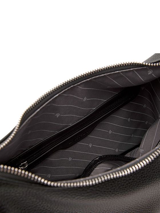 L.CREDI Priscilla Skuldertaske 33 cm