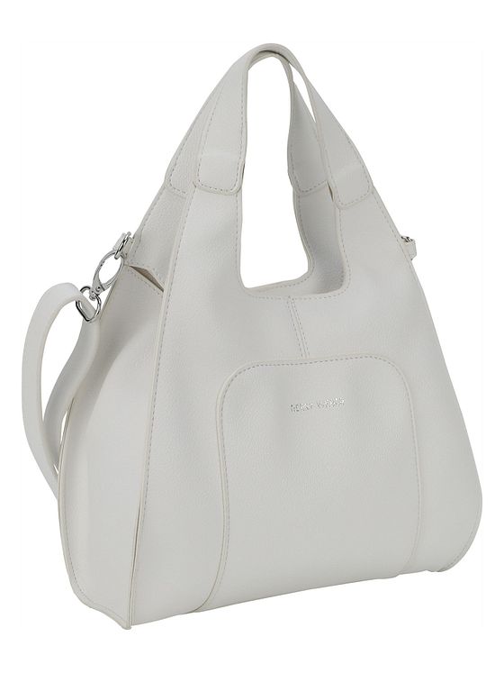 Gerry Weber Golden hour Håndtaske 24 cm