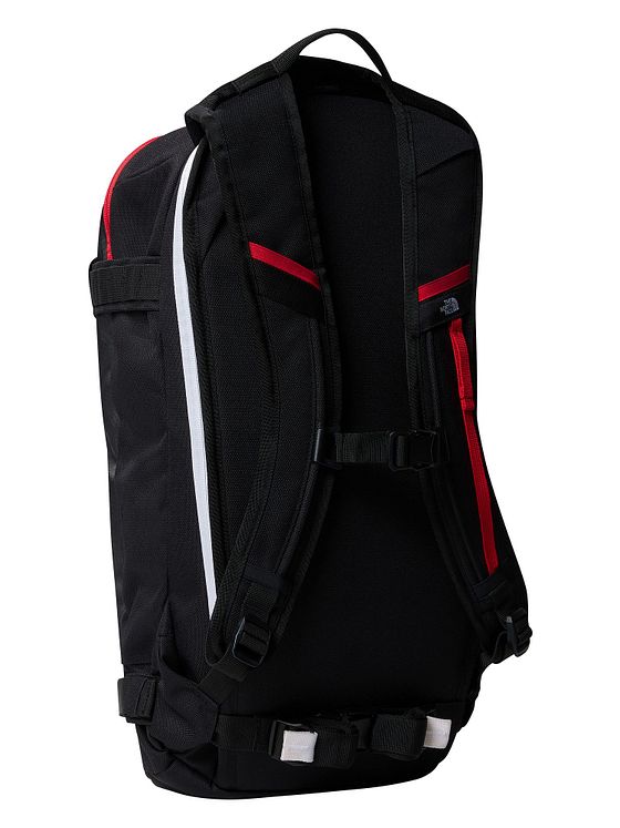 The North Face Slackpack 2.0-rygsæk 50 cm
