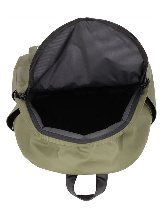 Herschel Klassisk X-Large-rygsæk med 43 cm rum til bærbar computer