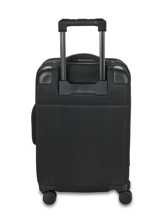 Dakine Verge 4-hjulet kabinevogn 51 cm rum til bærbar computer Dakine Verge 4-hjulet kabinevogn 51 cm rum til bærbar computer