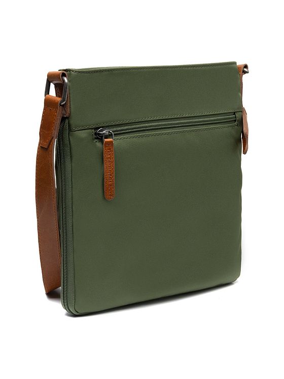 The Chesterfield Brand Fusion Malmo Skuldertaske 25.5 cm The Chesterfield Brand Fusion Malmo Skuldertaske 25.5 cm