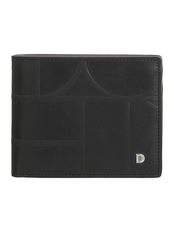 DuDu Up Pung Læder 12.5 cm