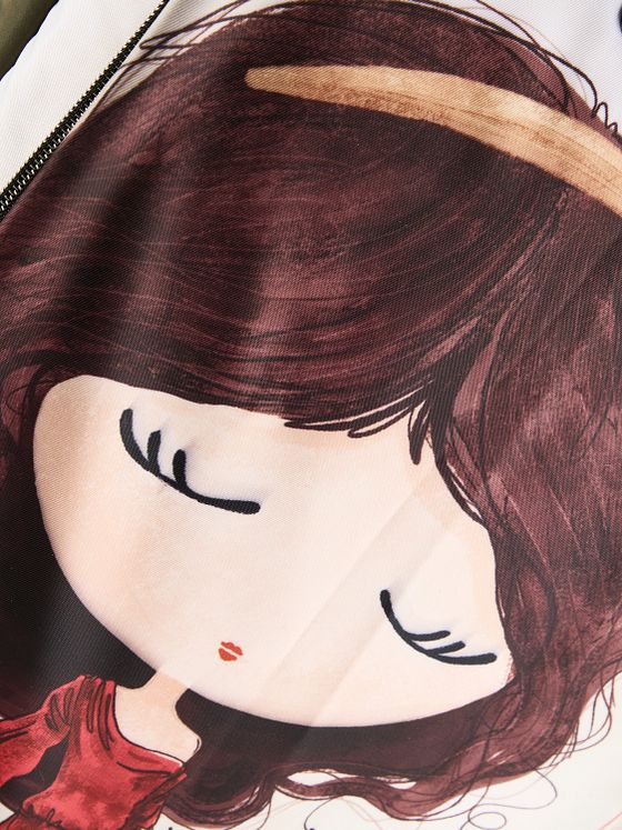 Anekke Eikon Daypack 43 cm Laptoprum Anekke Eikon Daypack 43 cm Laptoprum