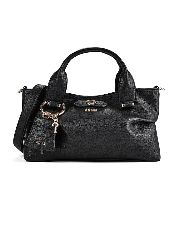 Guess Suzy Håndtaske 29 cm Guess Suzy Håndtaske 29 cm