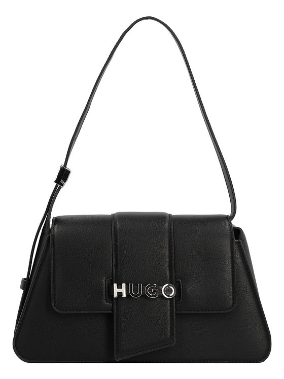 Hugo Mel 2.0 Skuldertaske 26 cm