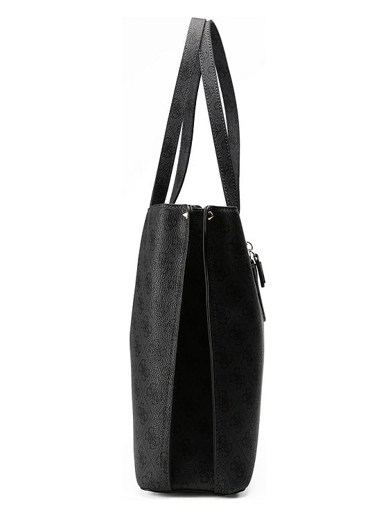 Guess Meridian II Shopper-taske 38 cm