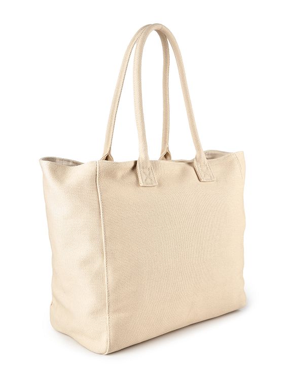 Liu Jo Plentia Nákupní taška L 35 cm