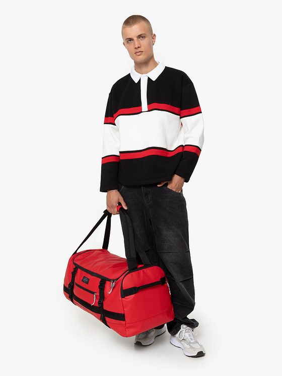 Eastpak Duffel Pack Duffle Pack Weekend-rejsetaske M 71 cm
