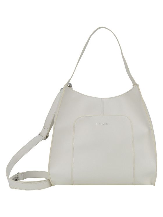 Gerry Weber Golden hour Skuldertaske 31.5 cm Gerry Weber Golden hour Skuldertaske 31.5 cm